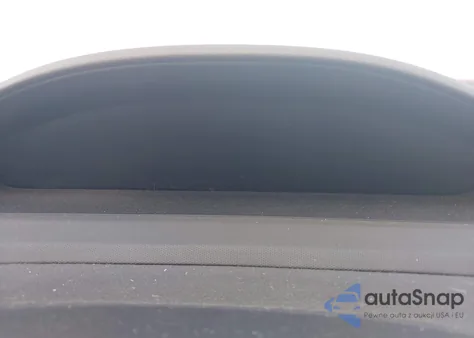 2009 Honda Civic Lx из США, поврежденный, VIN 2HGFA16579H531352